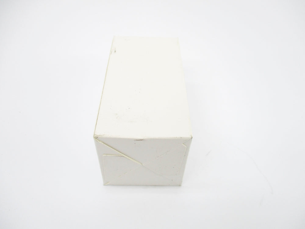 ALLEN BRADLEY 800H-PR16W SER. G (WH) NSFS
