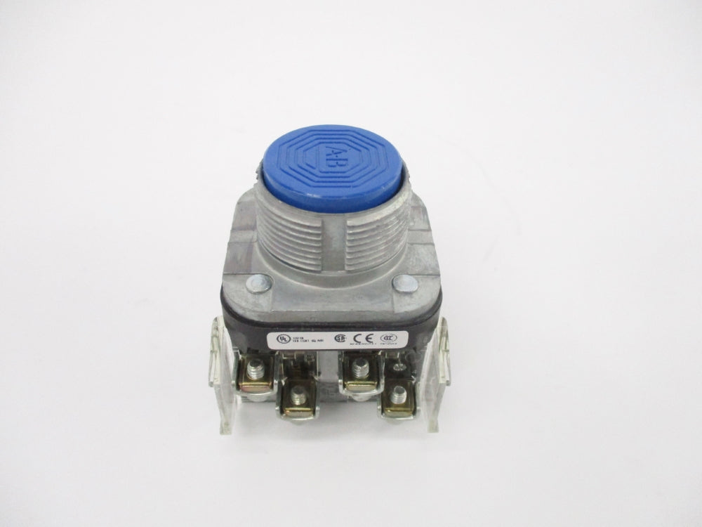 INDUSTRIAL SPARE PART 800T-A7A SER. T (WH) NSMP