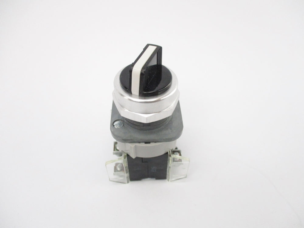 INDUSTRIAL SPARE PART 800T-N2KN4AAXX SER. T (WH) NSMP