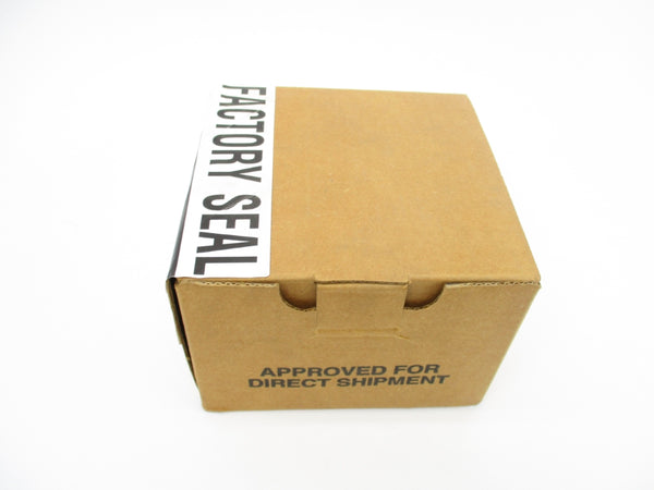ALLEN BRADLEY 1794-IB16 SER. A DATE: 2001 NSFS