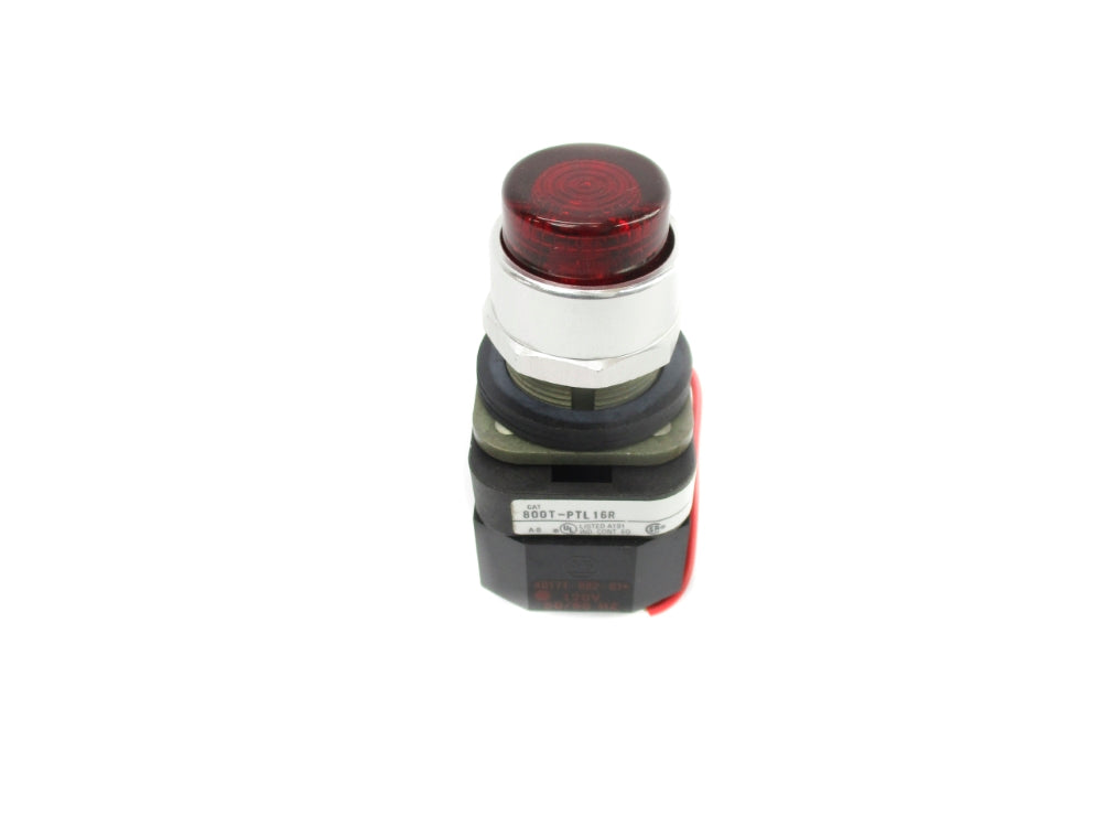 INDUSTRIAL SPARE PART 800T-PTL16R SER. T NSNP