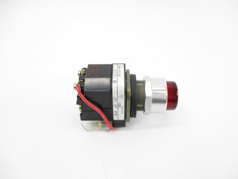 INDUSTRIAL SPARE PART 800T-PTL16R SER. T NSNP