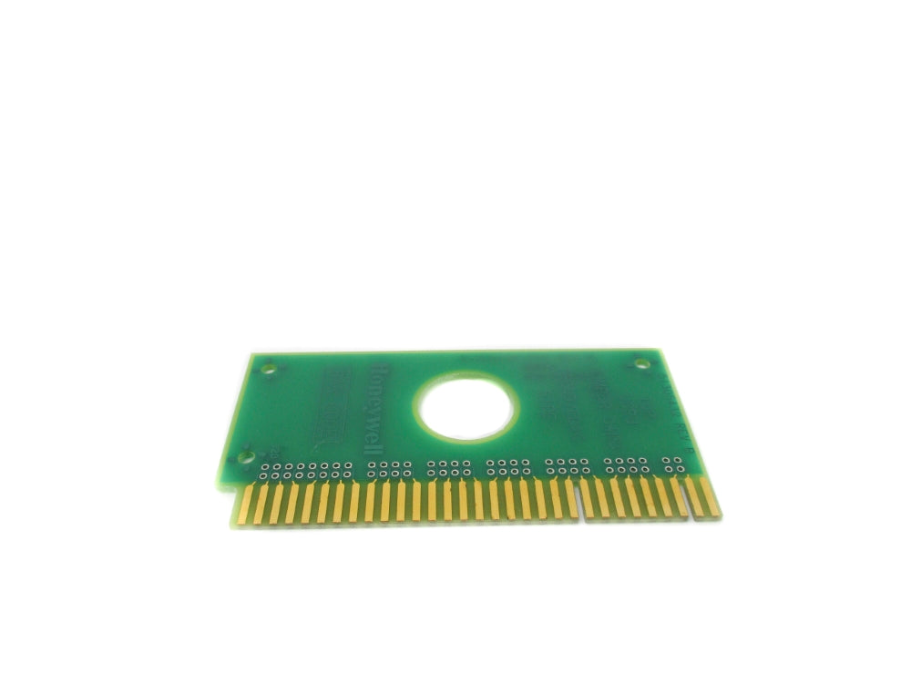 HONEYWELL 51305432-300 REV. B NSNP