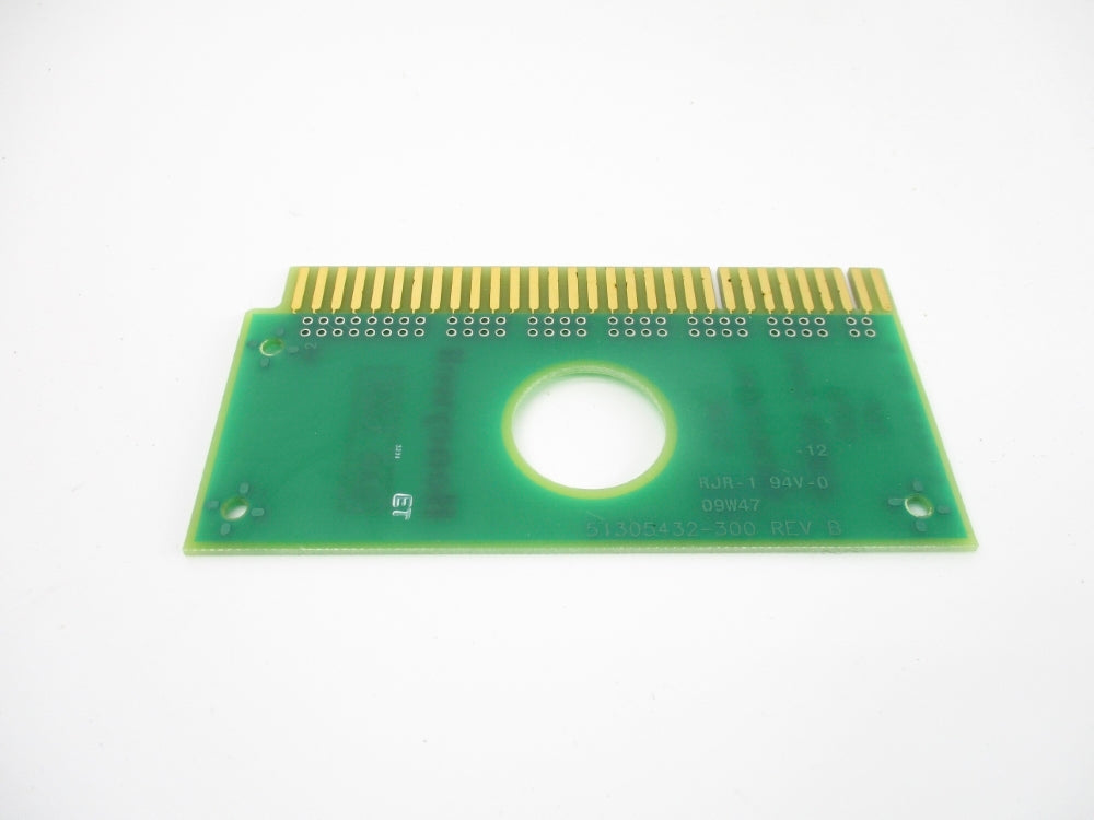 HONEYWELL 51305432-300 REV. B NSNP
