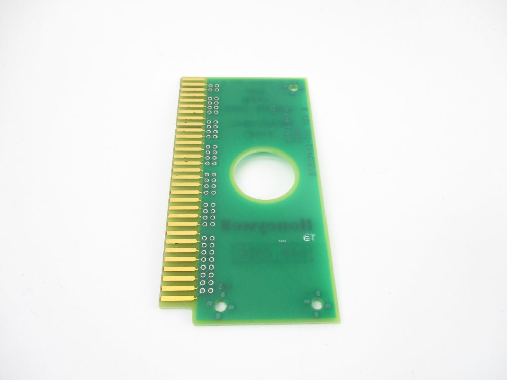 HONEYWELL 51305432-300 REV. B NSNP