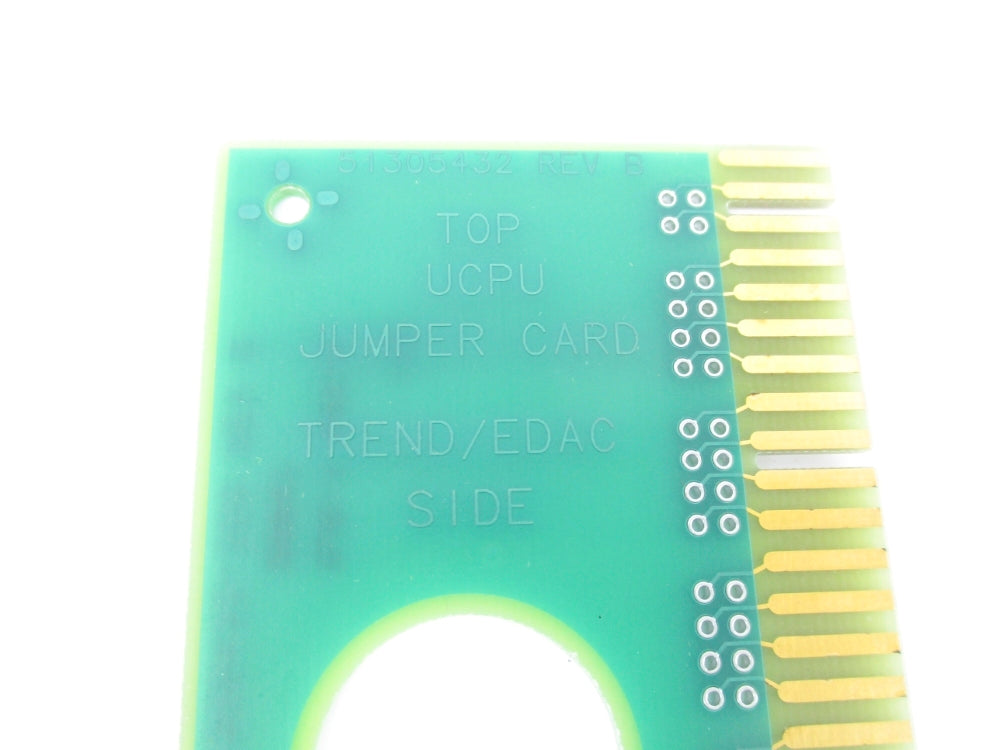 HONEYWELL 51305432-300 REV. B NSNP