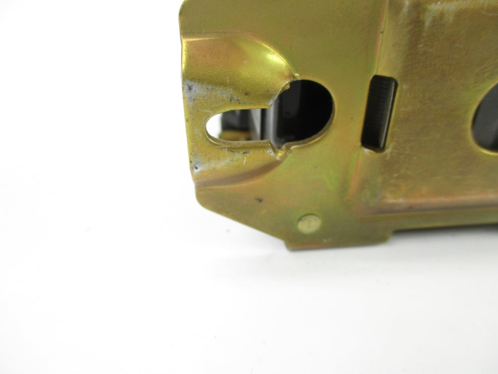 INDUSTRIAL SPARE PART 700DC-N200Z1 SER. C 115/125VDC .55-1.1A UNMP