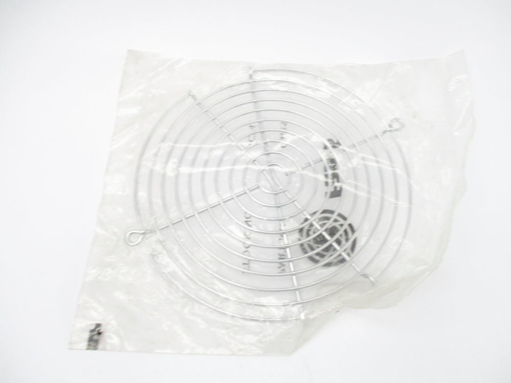 FAN-S 08125 NSMP