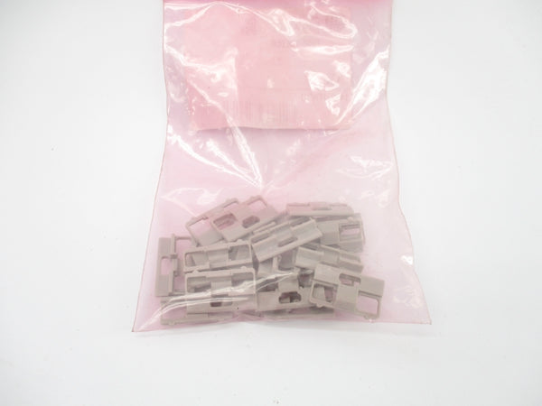 ALLEN BRADLEY 1492-IFMFH1 SER. A (PKG OF 20) NSMP