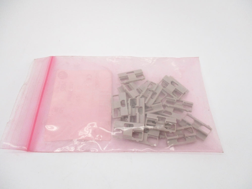 ALLEN BRADLEY 1492-IFMFH1 SER. A (PKG OF 20) NSMP