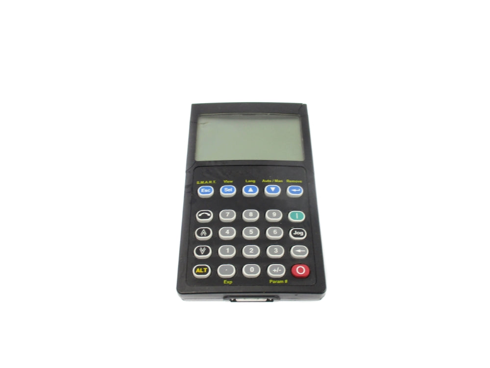ALLEN BRADLEY 20-HIM-A3 SER. A F/W V3.006 NSNP