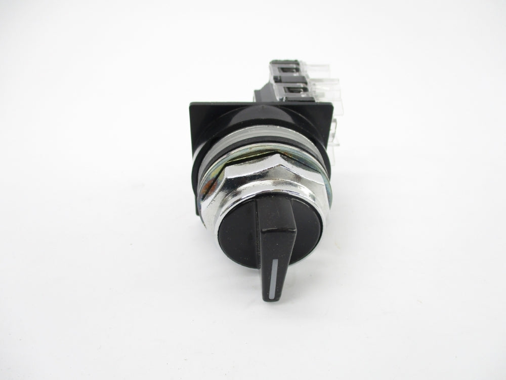 GENERAL ELECTRIC CR104PSG33B91 NSMP