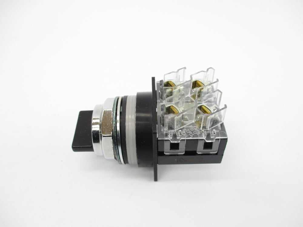 GENERAL ELECTRIC CR104PSG33B91 NSMP