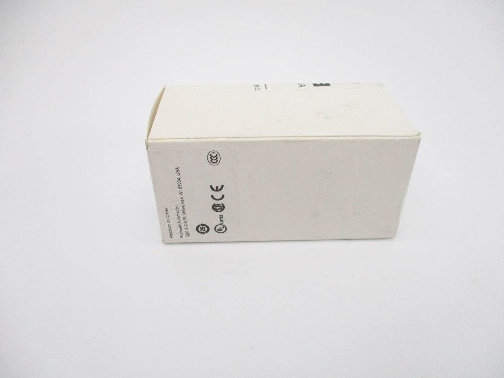 INDUSTRIAL SPARE PART 800T-PTH16R SER. U (WH) NSFS