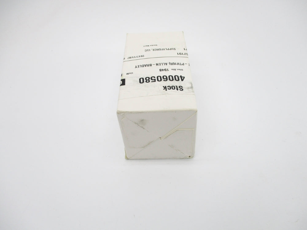INDUSTRIAL SPARE PART 800T-PTH16R SER. U (WH) NSFS