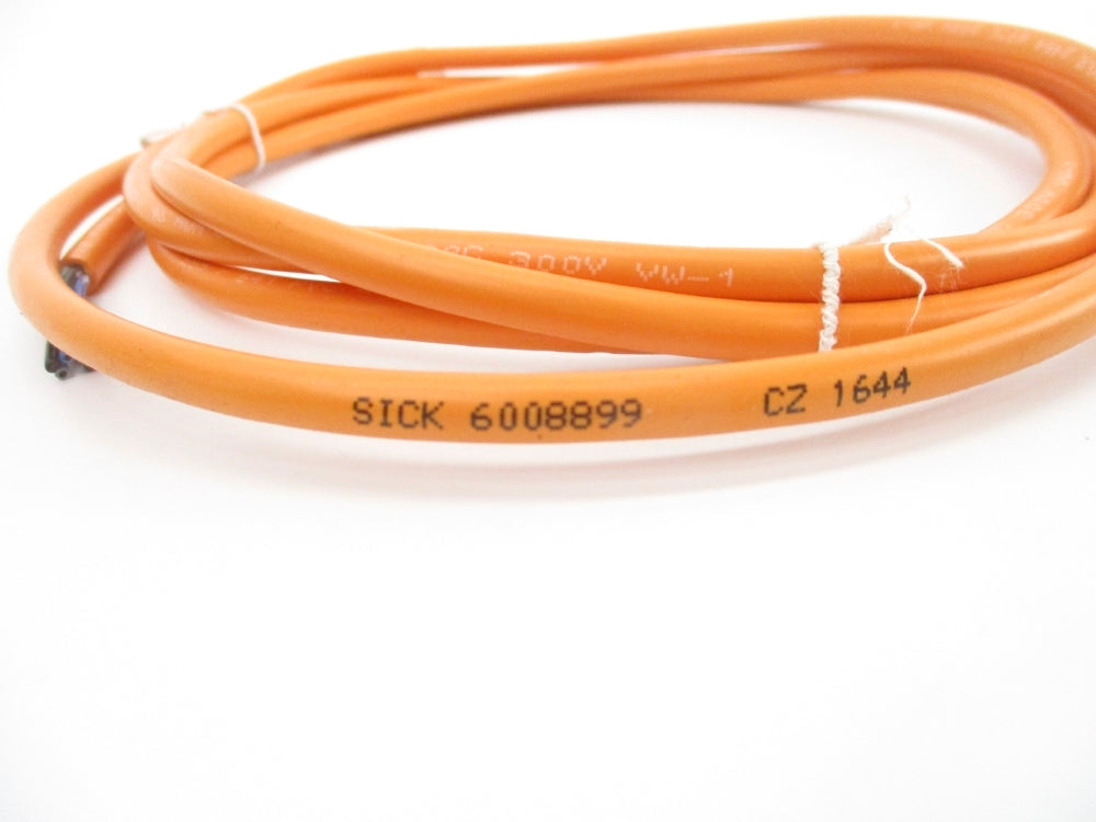 SICK 6008899 NSNP