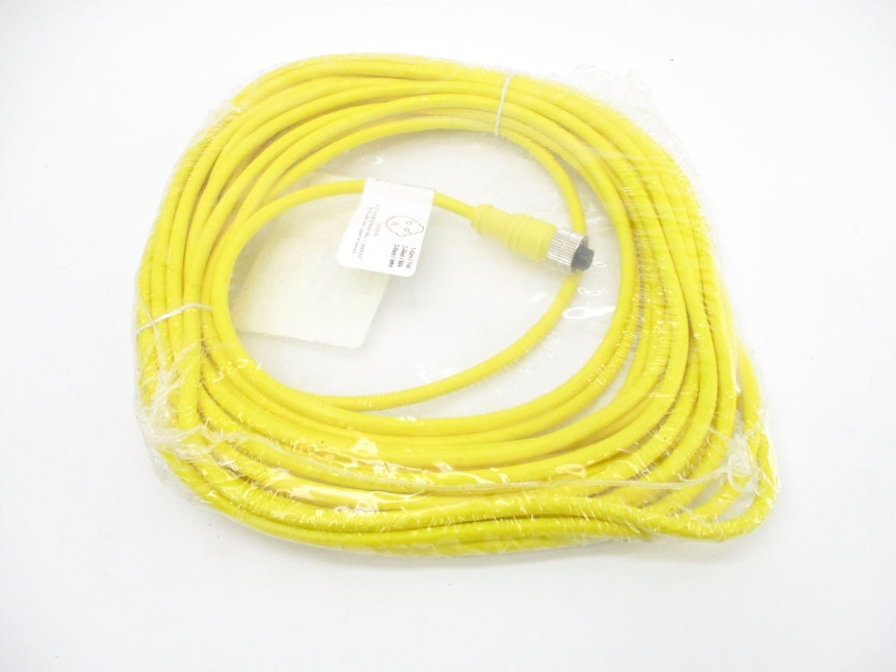 MENCOM MAC-3FP-10M NSMP