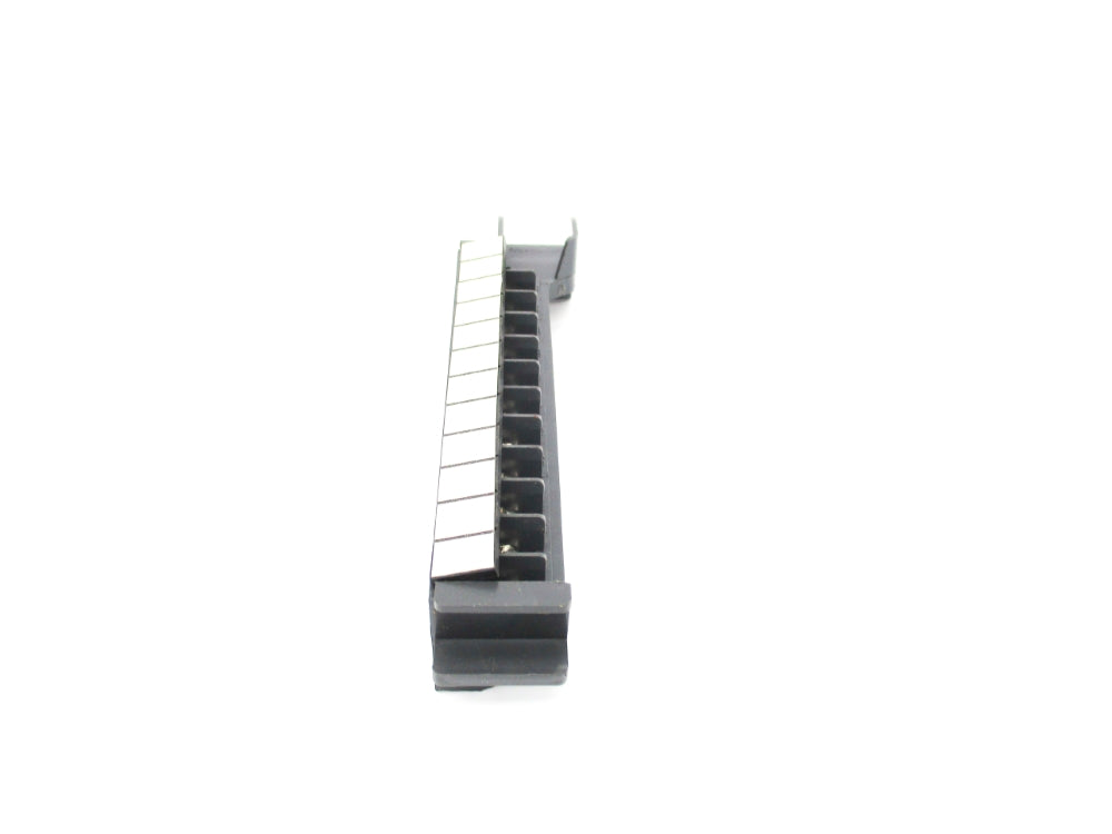 ALLEN BRADLEY 1771-WD SER. B NSNP