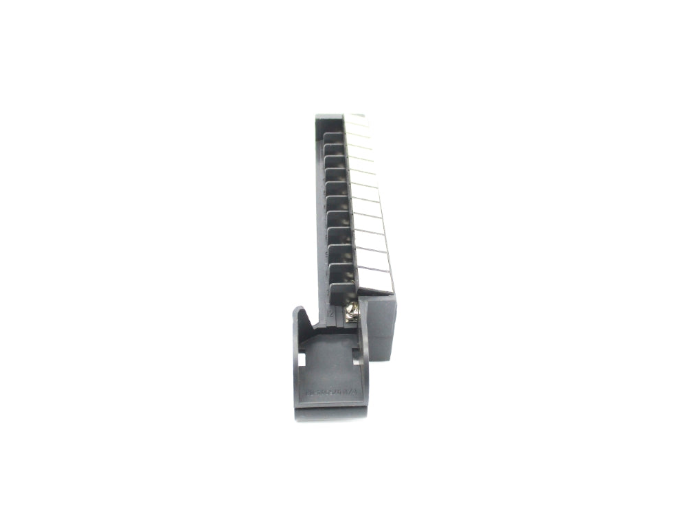 ALLEN BRADLEY 1771-WD SER. B NSNP