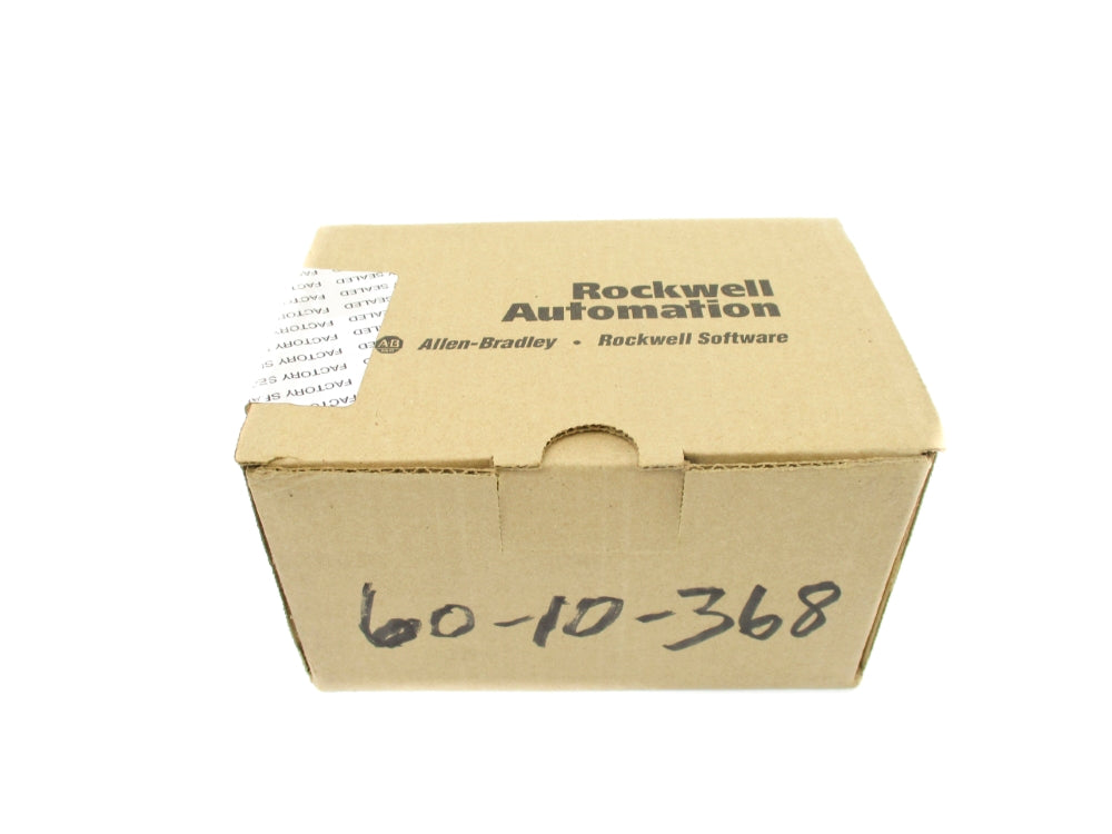 INDUSTRIAL SPARE PART 80026-053-04-R DATE: 2014 (BR/YL) NSFS