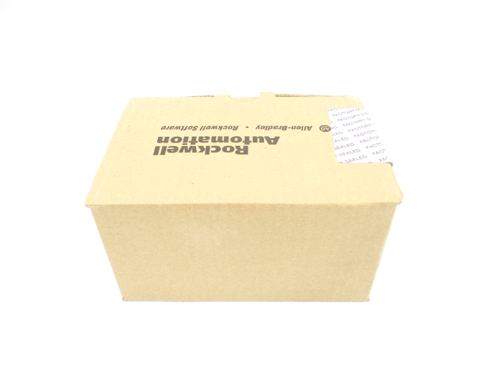 INDUSTRIAL SPARE PART 80026-053-04-R DATE: 2014 (BR/YL) NSFS