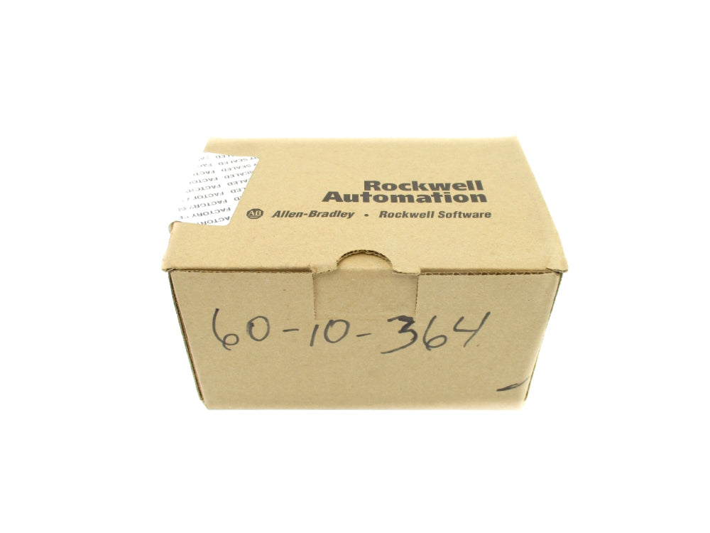 INDUSTRIAL SPARE PART 80025-549-01-R DATE: 2014 (BR/YL) NSFS