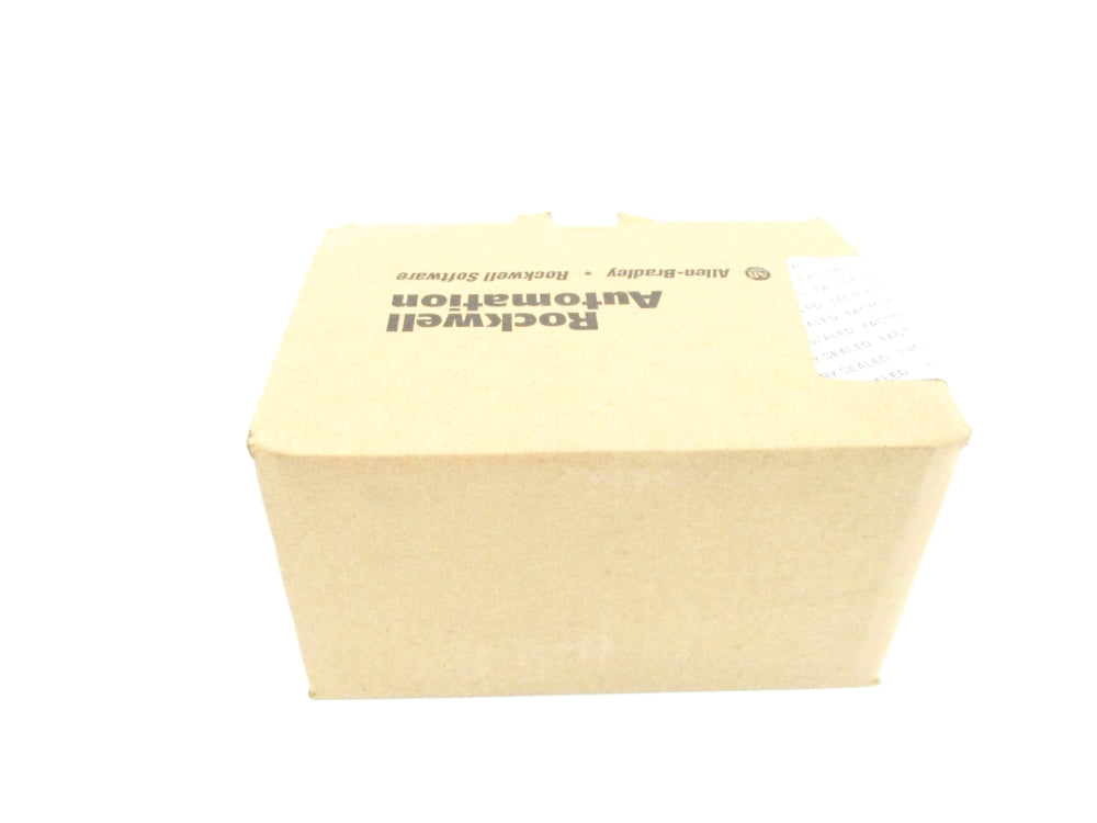 INDUSTRIAL SPARE PART 80025-549-01-R DATE: 2014 (BR/YL) NSFS
