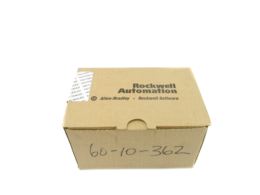 INDUSTRIAL SPARE PART 80025-239-01-R DATE: 2014 (BR/YL) NSFS