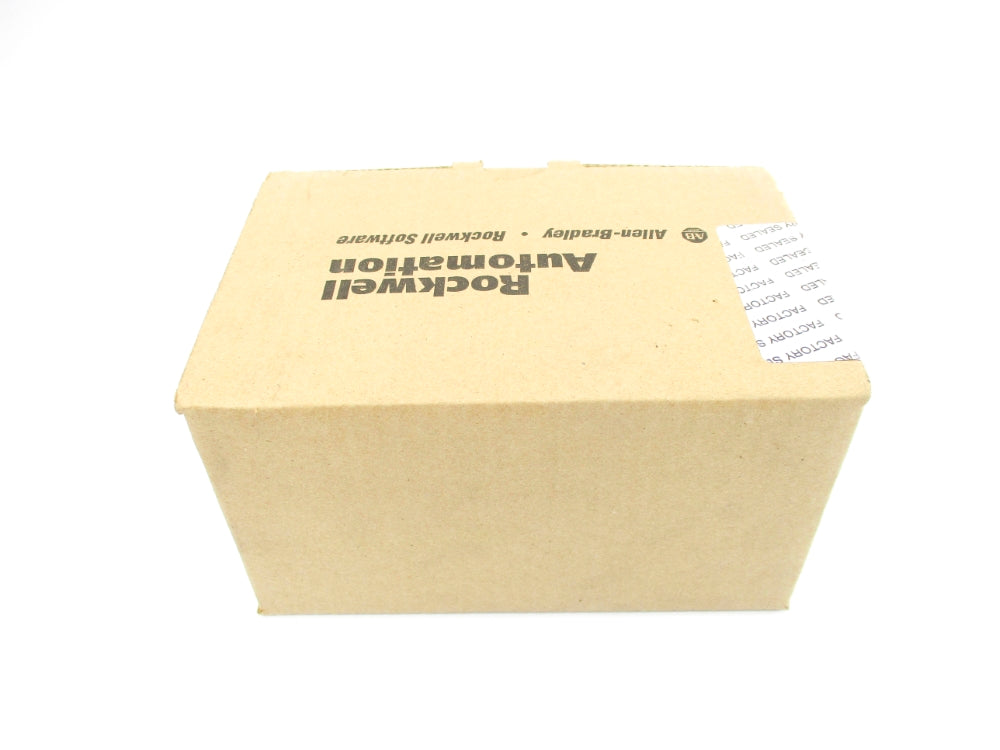 INDUSTRIAL SPARE PART 80025-239-01-R DATE: 2014 (BR/YL) NSFS