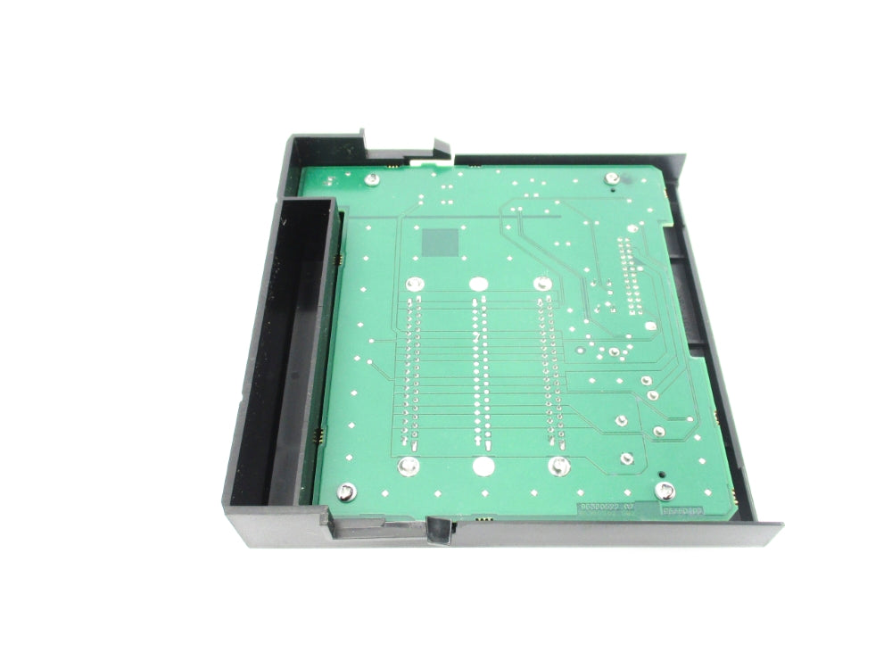 ALLEN BRADLEY 1756-PSCA2 SER. A NSMP