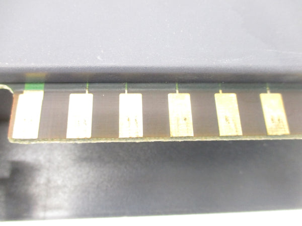 ALLEN BRADLEY 1771-OA SER. A UNMP
