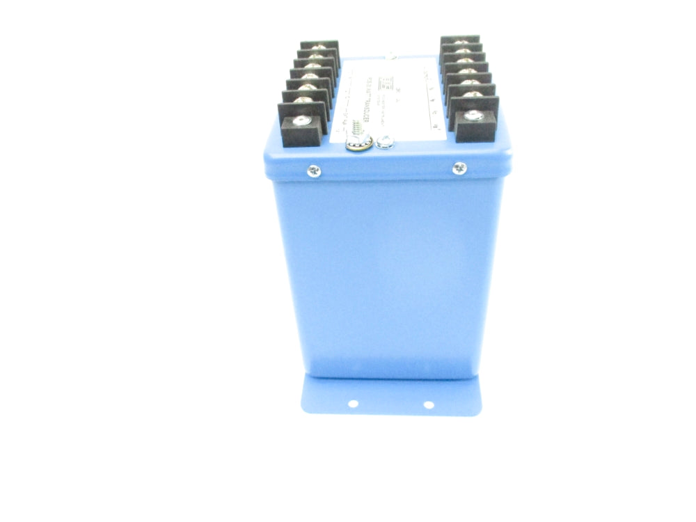 AMETEK PCE-20-P1-E0-C5-XA-F60-W0-Z0-A2 NSNP