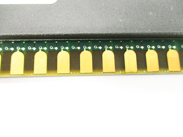 ALLEN BRADLEY 1771-VHSC SER. B 12-24VDC F/W D UNMP