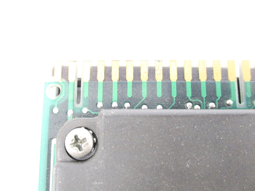 ALLEN BRADLEY 1771-SN SER. A F/W D UNMP