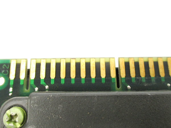 ALLEN BRADLEY 1785-KA SER. A F/W E UNMP