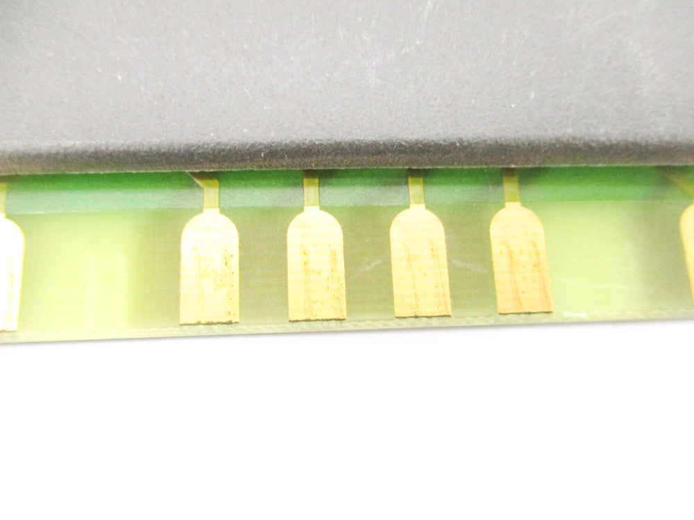 ALLEN BRADLEY 1771-OD16 SER. A UNMP