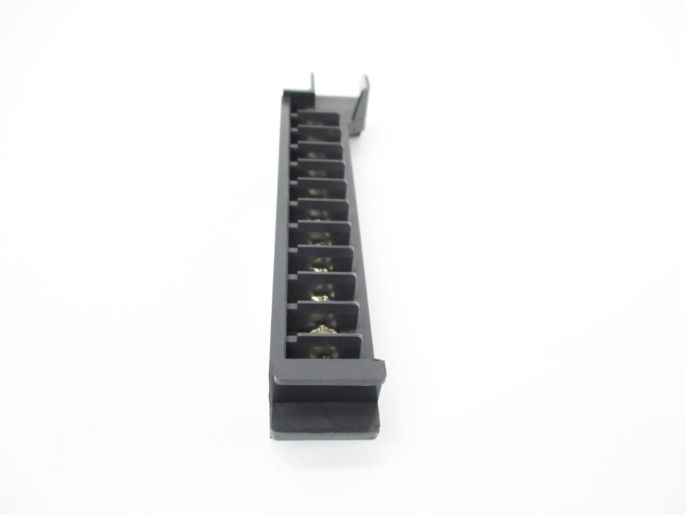 ALLEN BRADLEY 1771-WDB WIRING TERMINAL SER. B  NSNP