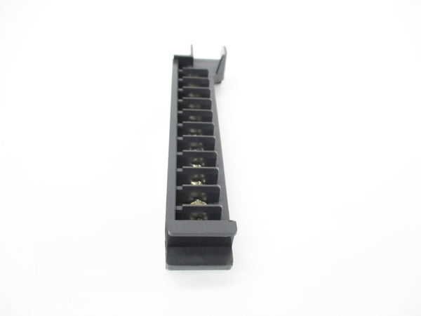 ALLEN BRADLEY 1771-WDB WIRING TERMINAL SER. B  NSNP