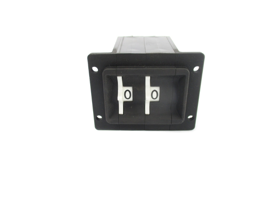 DIGITRAN 218A4009B1BW UNMP