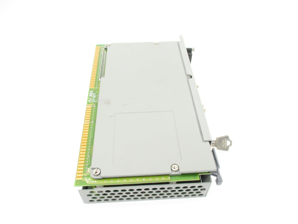 ALLEN BRADLEY 1785-L40B SER. E F/W B 5VDC 3.3A UNMP