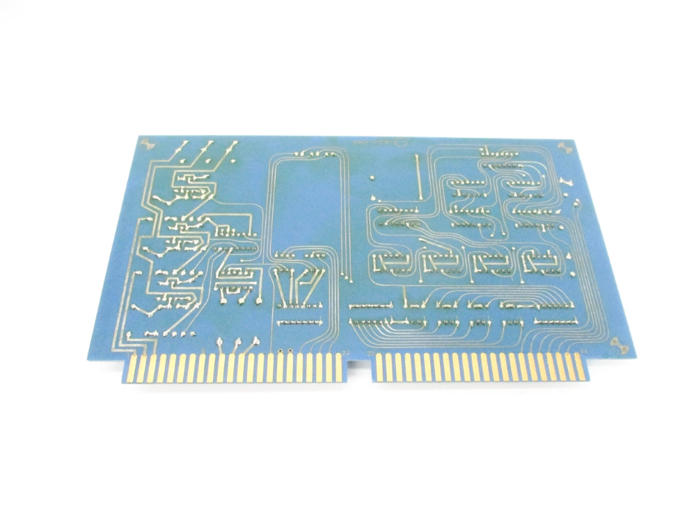 AVTRON A10452 REV. A UNMP