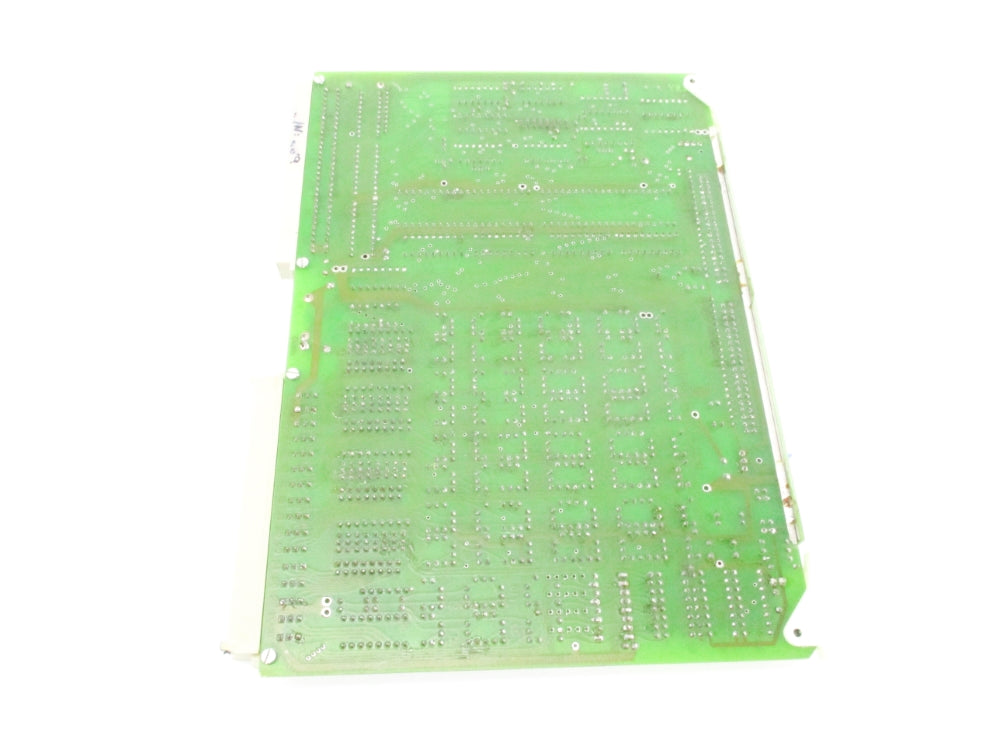 HEINEN ELECTRONIK TA3220 UNMP