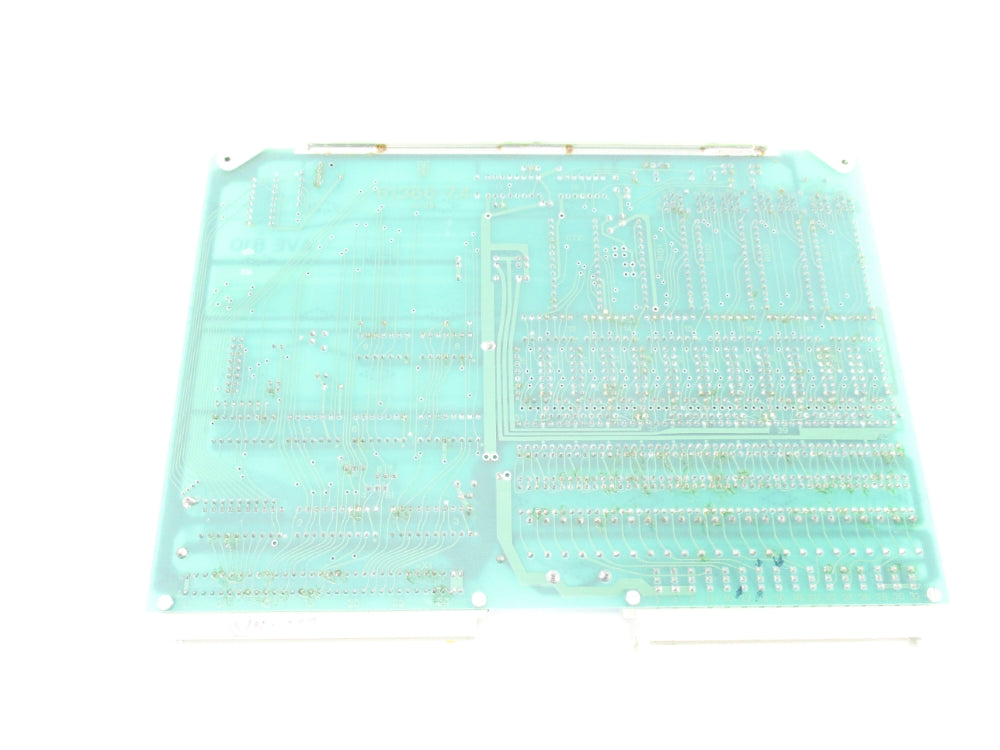 HEINEN ELECTRONIK AVE810 K14AC UNMP
