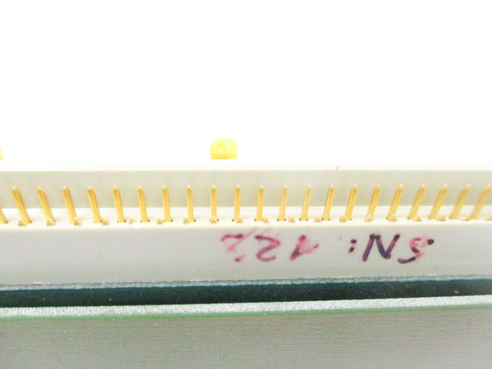 HEINEN ELECTRONIK DAW3210/0 K25AD UNMP