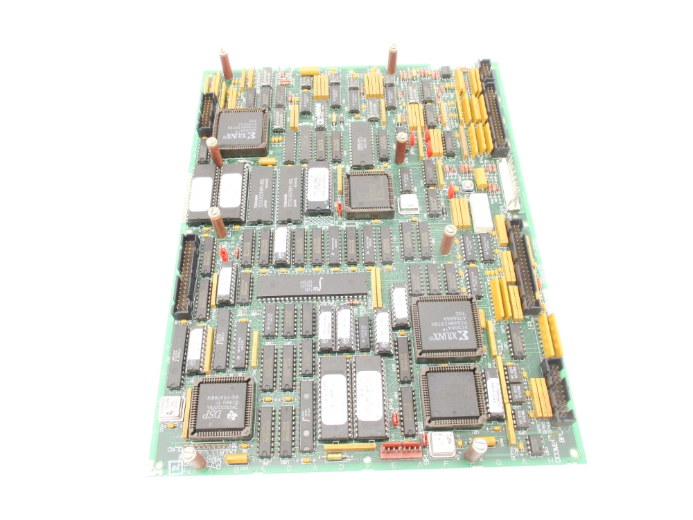 GENERAL ELECTRIC DS200SDCCG1AGD REMAN