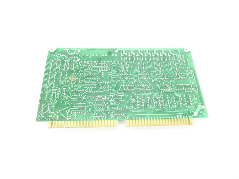 AVTRON A10442 REV. C UNMP