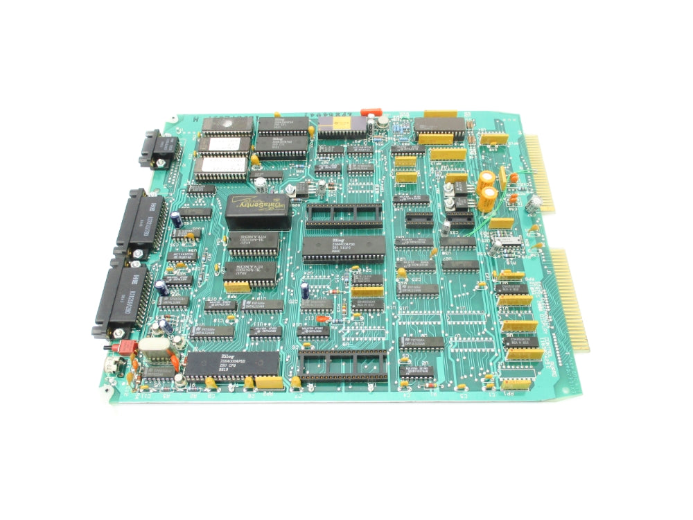 EXIDE ELECTRONICS 118302429C UNMP