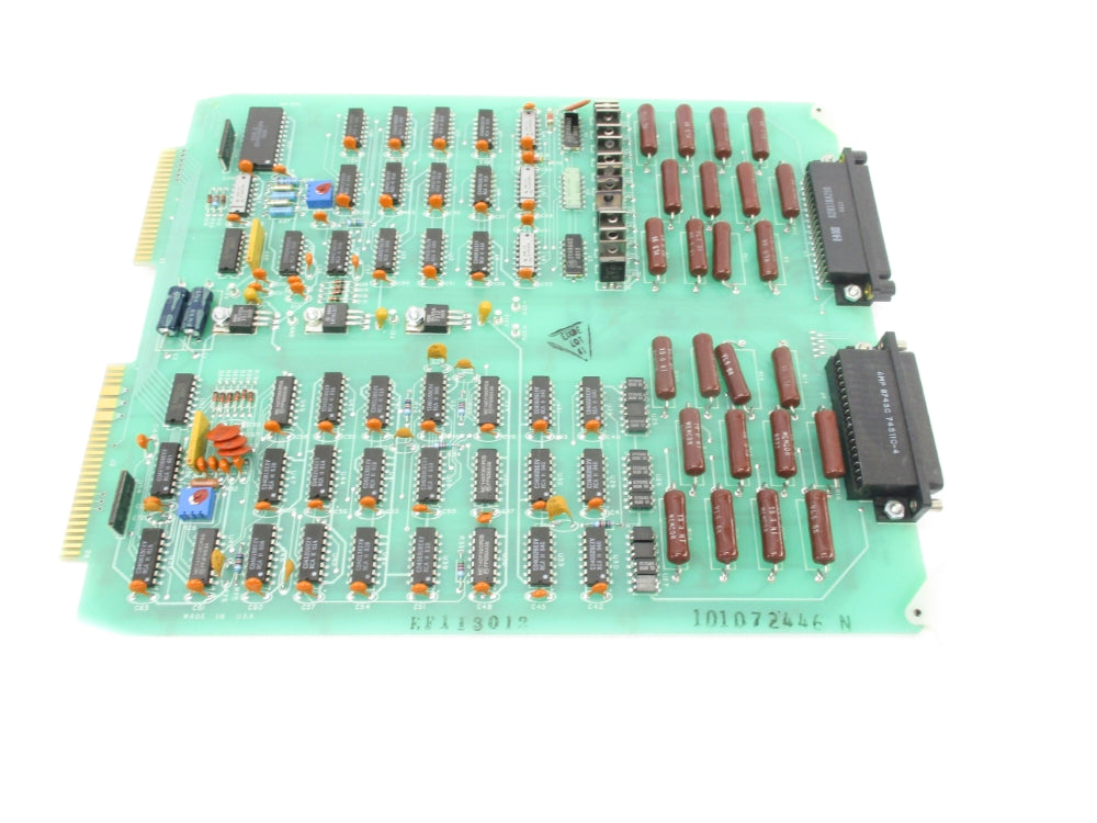 EXIDE 118302540A UNMP