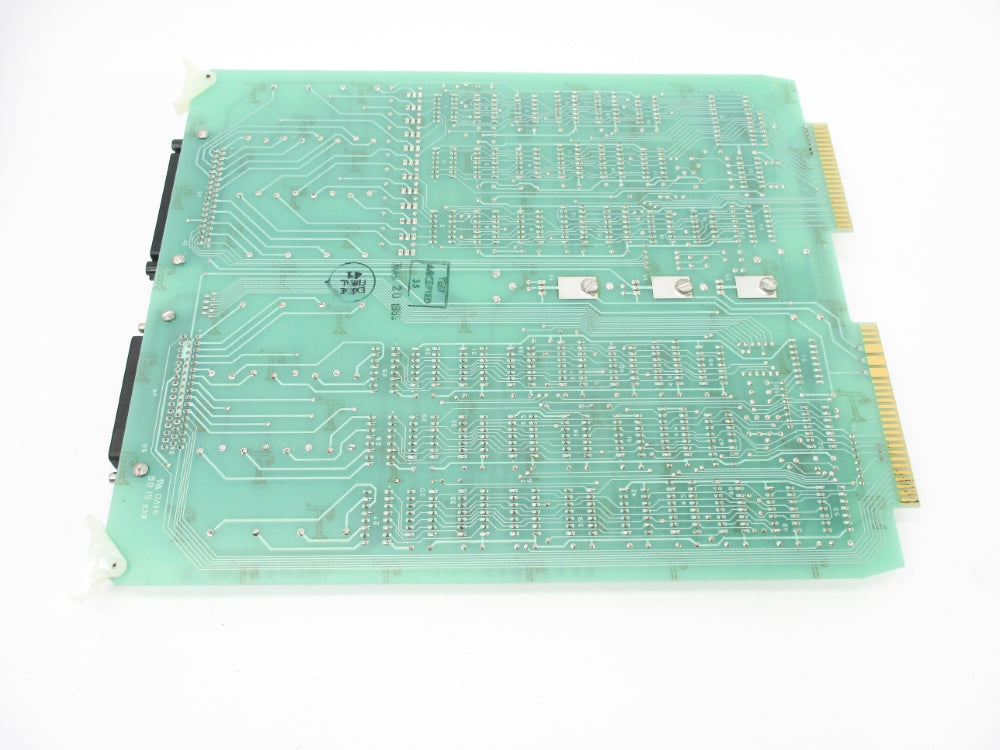 EXIDE 118302540A UNMP