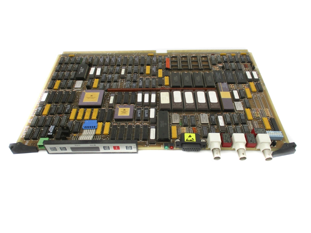 EMERSON 41B5810 REV. C UNMP